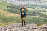 Skiddaw-484