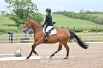BPP_9591