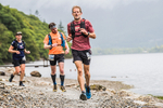 Scafell Pike-389