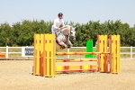 SBM_001750