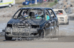 Autocross_16-10-2016-59