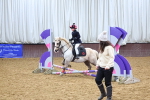 SBM_000234