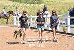 BPP_1866