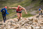 Borrowdale-1518