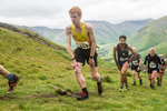 Wasdale-498