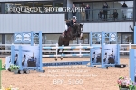 BPP_5160