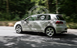 Heritage Charity Hillclimb_2014-308