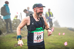Wansfell-404