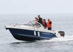 100725 ROCKHOPPER IMG_4379