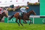 210825-Race 2-Song Of The Clyde-3994