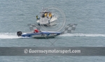 Powerboats_2013_Race-4-98