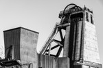Hatfield Colliery 5