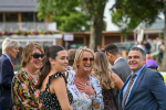 260724-Race 1-Craven-4418