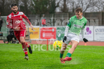 GFC v Whitstable_15-12-2018-23