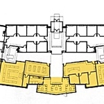 Diagram - 