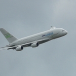 A380 Airbus