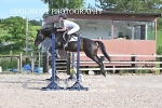 BPP_2411