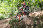 MTB Summer Downhill 2020_Round-1-53