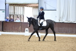 SBM_002023