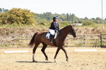 SBM_001765