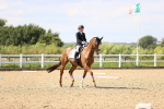 SBM_002274