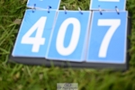 240623-152145-06146