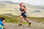 Blencathra-1094