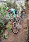 MTB XC_2017_Round 6-59