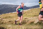 Buttermere-205