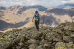 Eskdale Elevation-482