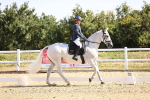 SBM_008696
