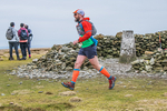 Black Combe-607
