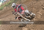 Moto-X_06-11-10-198