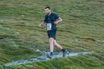 Blencathra-671