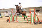 SBM_002654