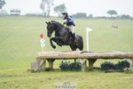 378-Harriet.Edwards-TINKERS.TIME portfolio