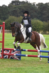 ESK_0190