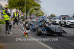 2022 Two-Day Hillclimb_Car-64