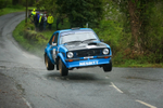 Circuit of Ireland 98 of 204
