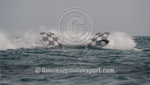 Powerboats_Race-3-117