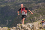 Buttermere Horseshoe-575
