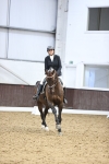 SBM_019986