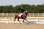 SBM_005746