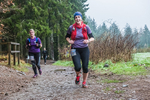 Glentress-668