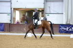 SBM_001010