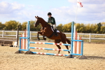 SBM_002847