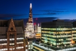 The Shard (5)
