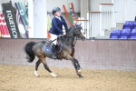 SBM_003406