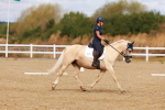 SBM_009770