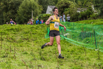 Grasmere-663
